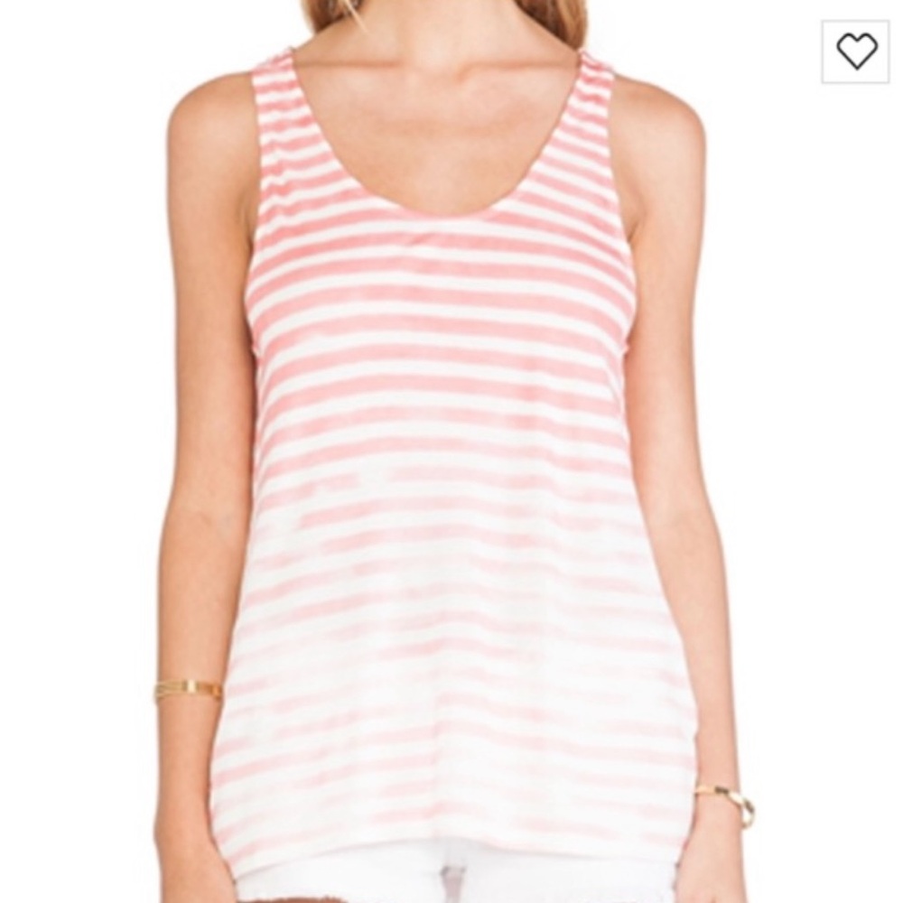 Joie tank top